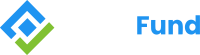EquipFund
