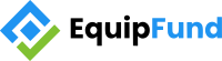 EquipFund